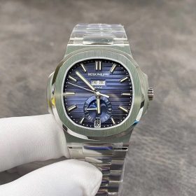 Đồng Hồ Patek Philippe Super Fake 1-1 Nautilus 5726-1A-014