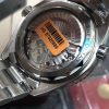 OMEGA  Seamaster CMT co-axial chronometer Fake 1-1 Siêu Cấp