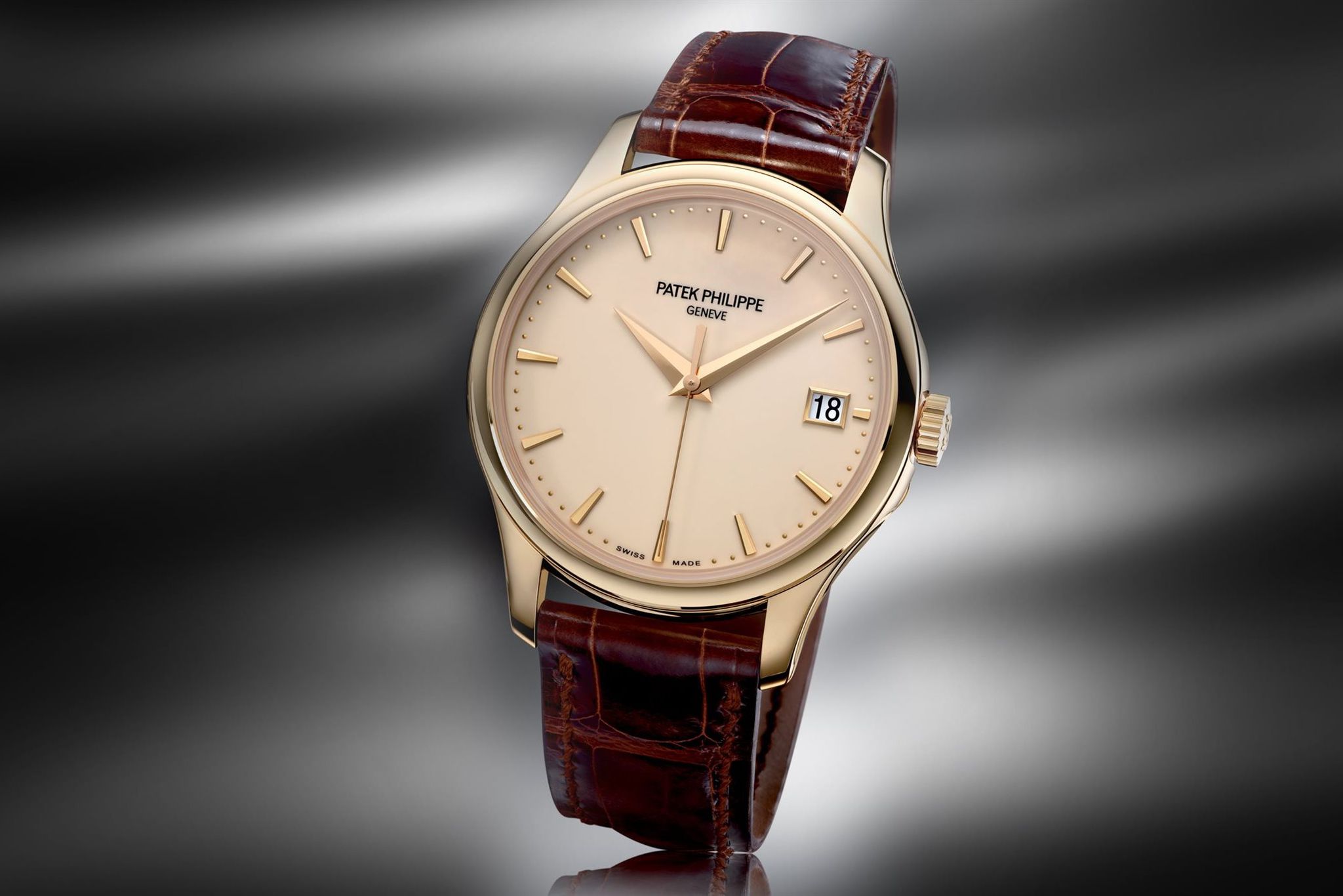 patek-philippe-patek-philippe-calatrava-5227j-001replica1-1cao-cap-1