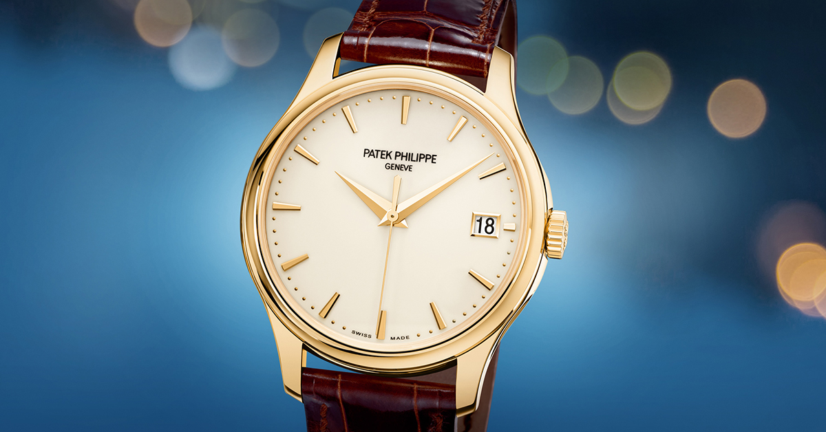 patek-philippe-patek-philippe-calatrava-5227j-001replica1-1cao-cap-2