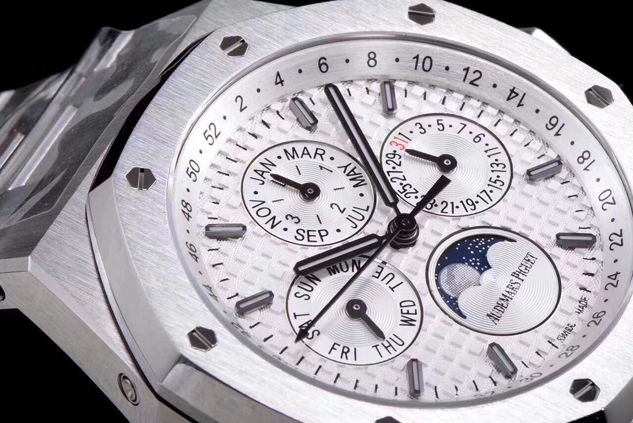 audemars-piguet-royal-oak-day-date-moon-phase-replica-1-1-cao-cap-1