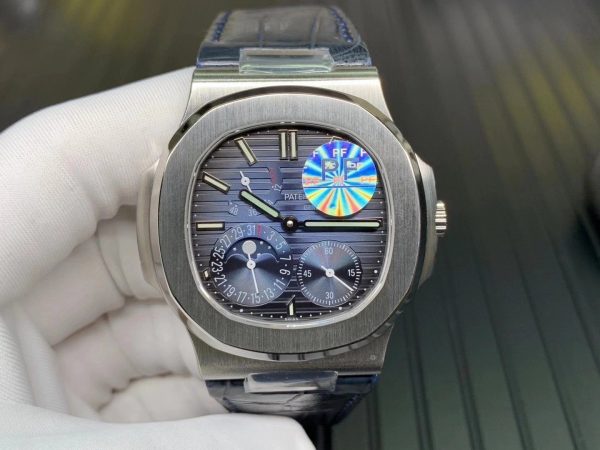 patek-philippe-nautilus-5712-1a-blue-fake-1-1-sieu-cap