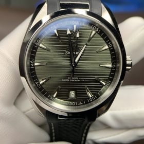 Đồng Hồ Omega Replica 1-1 Seamaster Aqua Terra