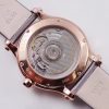 Đồng hồ Chopard Super Fake 1-1 Medium Automatic
