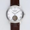 Đồng Hồ Blancpain Replica 1-1 Minutes 00232 White