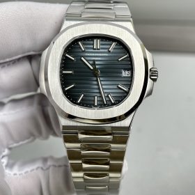 Đồng Hồ Patek Philippe Rep 1-1 Nautilus 5711