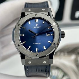 Hublot Classic Fusion REP 1:1 565.CM.7170.LR