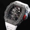 Đồng hồ Richard Mille Replica RM 27-02 Tourbillon