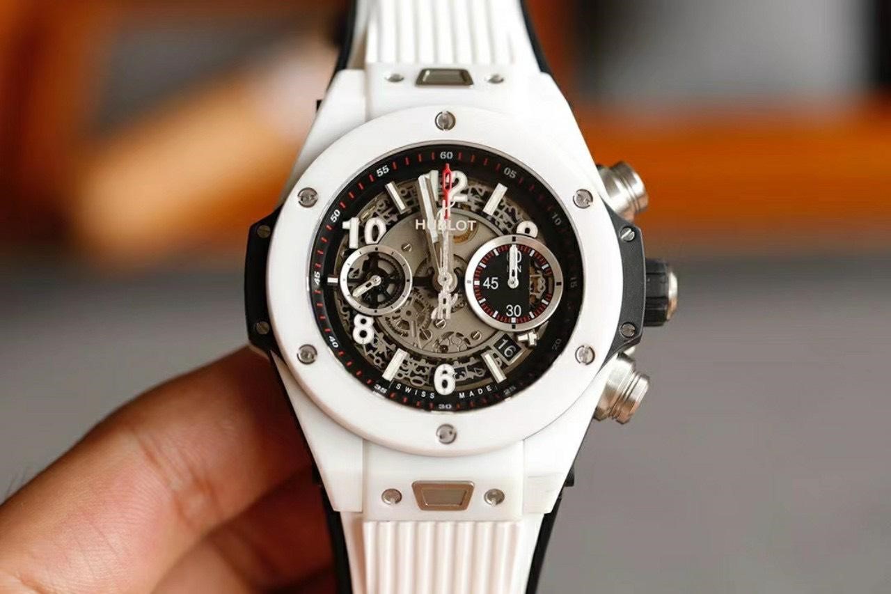 dong-ho-hublot-fake-11-big-bang-unico-trang-1