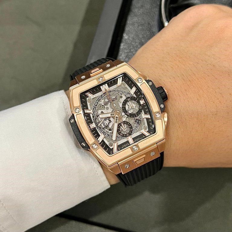 dong-ho-hublot-replica-spirit-of-big-bang-king-gold-1