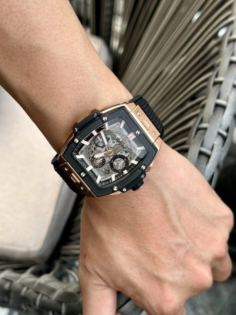 dong-ho-hublot-sieu-cap-spirit-of-big-bang-42mm-1