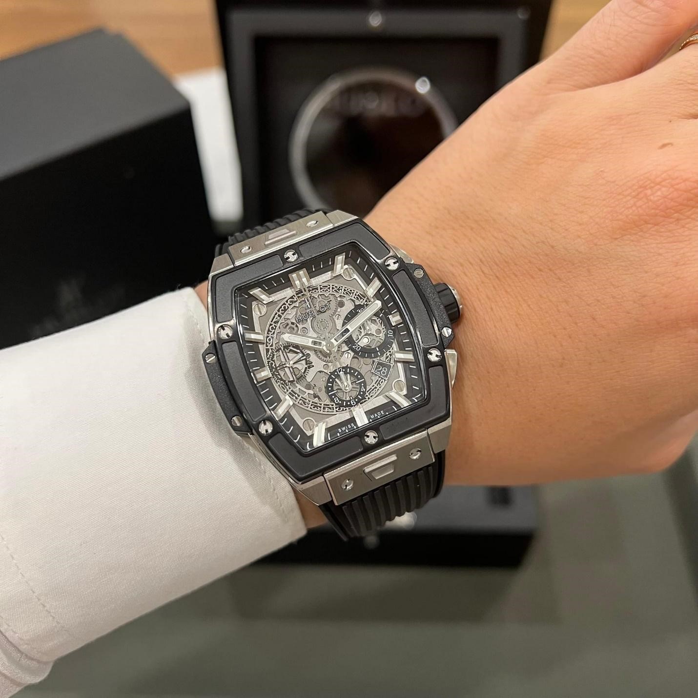 dong-ho-hublot-spirit-of-big-bang-like-auth-42mm-1