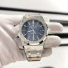 Đồng Hồ Audemars Piguet Royal Oak 15400 Blue