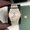 Đồng Hồ Audemars Piguet Rep 1:1 Royal Oak 41mm 77450SR