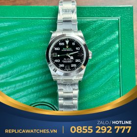 Rolex Air-King 116900 40mm AR Factory