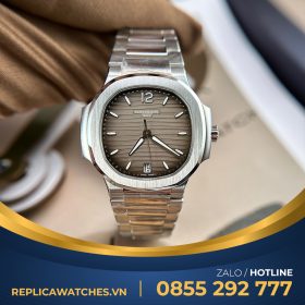 Patek philippe nautilus 7118 nữ