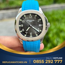 Patek philippe aquanaut 5167 3k factory