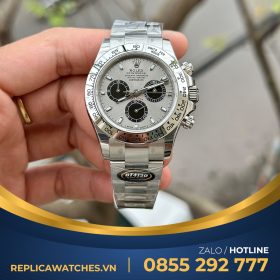 Rolex Cosmograph Daytona 116509 bt factory