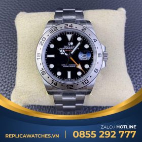 Đồng hồ rolex explorer fake