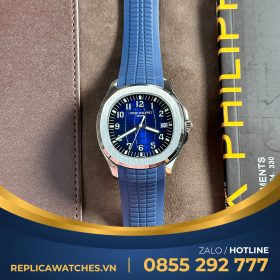 Patek Philippe Aquanaut 5167 42mm nhà máy 3K