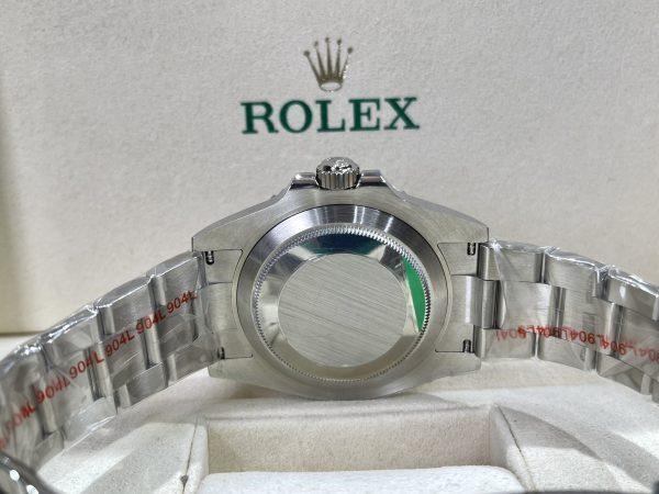 Đồng hồ Rolex replica lắp ráp máy Caliber 3235