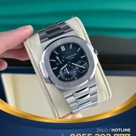 Đồng hồ Patek Philippe Nautilus 5712