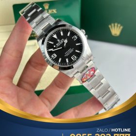 Đồng hồ Rolex Explorer 1 ref.214270